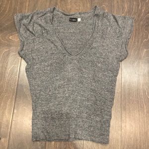 Daytrip sweater dollman